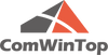 ComWinTop logo