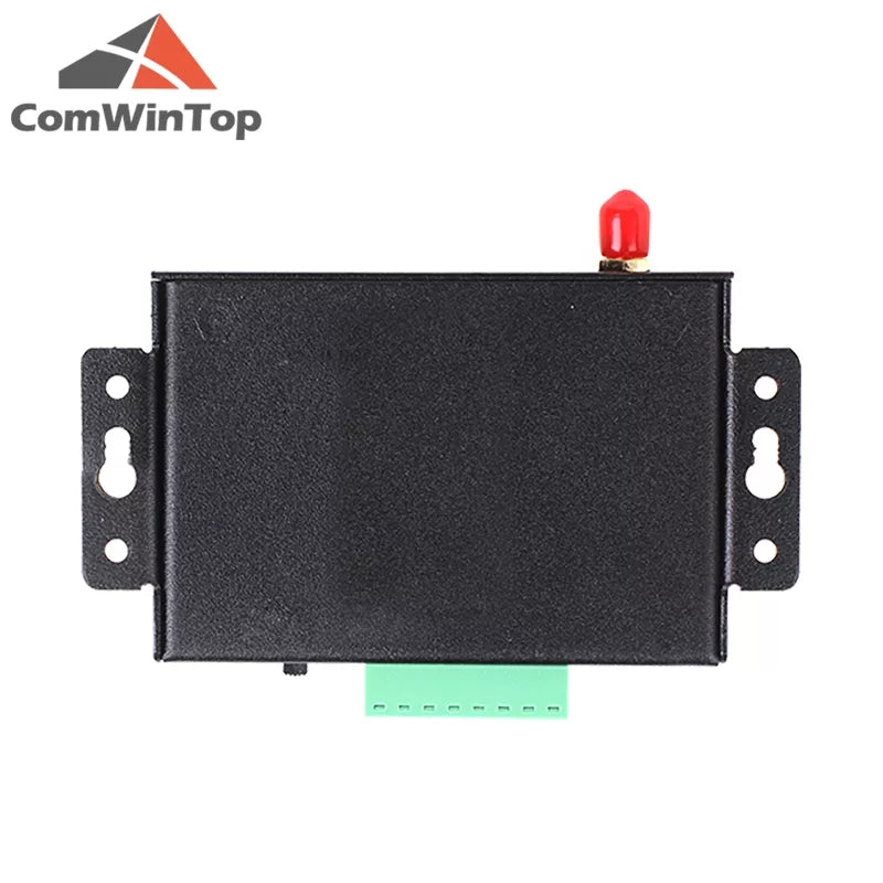 RS485 to LoRa Gateway, RS485 LoRa Modem