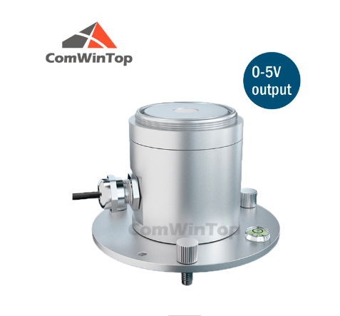 0-5V 0-10V 4-20mA RS485 Plant Photosynthetic Transmitter Photosynthetically Active Pyranometer Sensor