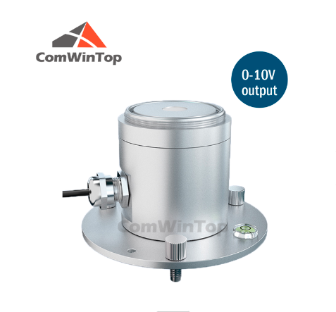 0-5V 0-10V 4-20mA RS485 Plant Photosynthetic Transmitter Photosynthetically Active Pyranometer Sensor