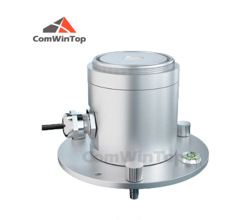 0-5V 0-10V 4-20mA RS485 Plant Photosynthetic Transmitter Photosynthetically Active Pyranometer Sensor