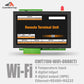 CWT7100-WiFi series RS485 Ethernet WiFi Rtu IoT Gateway