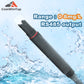 RS485 Output 0-2mg/L 0-8mg/L 0-20mg/L Residual Chlorine Sensor Three-Electrode No Frequent Calib