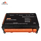 CWT-MB308H 24AI+8DI RS485 RS232 Ethernet Modbus Rtu Tcp Io Acquisition Module