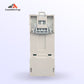 RS485 Modbus Single-channel AC/DC Power Meter Voltage Current Power Energy Acquisition Module