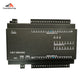 CWT-MB308U 16AI+16DI RS485 RS232 Ethernet Modbus Rtu Tcp Io Acquisition Module
