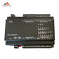 CWT-MB308T 8AI+16DI+6DO RS485 RS232 Ethernet Modbus Rtu Tcp Io Acquisition Module