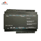 CWT-MB318K 8PT+8DI+6DO RS485 RS232 Ethernet Modbus Rtu Tcp Io Acquisition Module