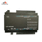 CWT-MB308M 24DO 16-Channel Digital Output Normal Open Relay Modbus Controller