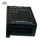 CWT-MB307L 8AI+4DO RS485 RS232 Ethernet Modbus Rtu Tcp Io Acquisition Module