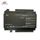 CWT-MB317F 16DI+16DO(NPN) RS485 RS232 Ethernet Modbus Rtu Tcp Io Acquisition Module