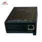 CWT-MB307G 16DI 16-Channel Digital Input with Optocoupler Isolation