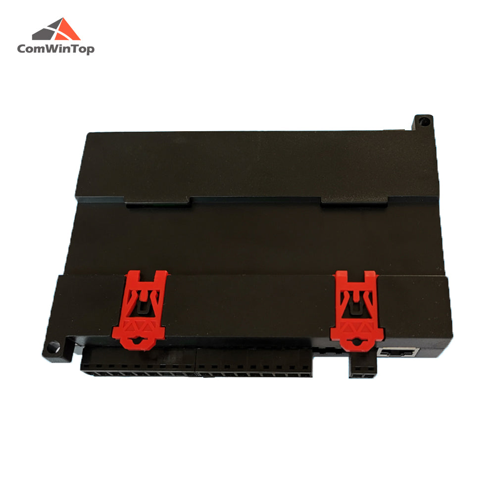 CWT-MB308D 32DI 32-Channel Digital Input RS485 Modbus Rtu Acquisition ...