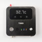 T20 Wireless Gsm 3g 4g Wifi Temperature Humidity Alarm Controller Data Logger
