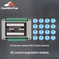 16-channel RS485 Modbus AC Current Acquisition Module