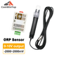Water ORP Transmitter Detection Sensor Module Voltage 0-5V 0-10V 4-20mA RS485 Output ORP sensor ORP electrode BNC