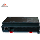 CWT-MB308Q 32AI+4Ao RS485 RS232 Ethernet Modbus Tcp Module