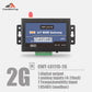 CWT-L0111S 1Do 1Ai 1Ti RS485 Modbus Gprs 3G 4G Wifi Rtu Modem Iot Gateway