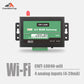 CWT-L0040S 4Ai RS485 Modbus Gprs 3G 4G Wifi Rtu Modem Iot Gateway