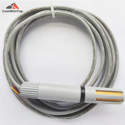 AM2305B Digital Semiconductor Capacitive High-precision Temperature and Humidity Sensor with 3 meters cable
